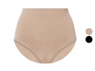 Culotte sculptante sans coutures esmara®