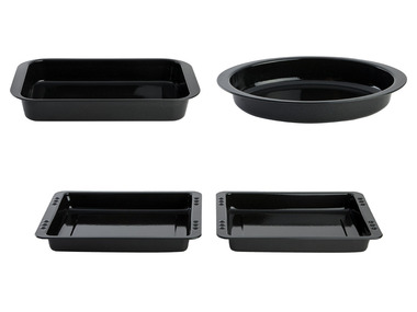 Plat à four et à gratin ERNESTO®