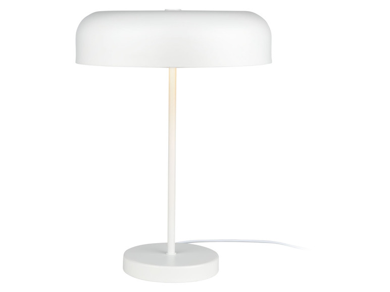 Aller en mode plein écran LIVARNO home Lampe de table à LED - Photo 9