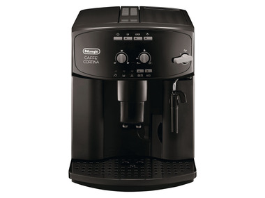 Delonghi Volautomatische koffiemachine ESAM2900B