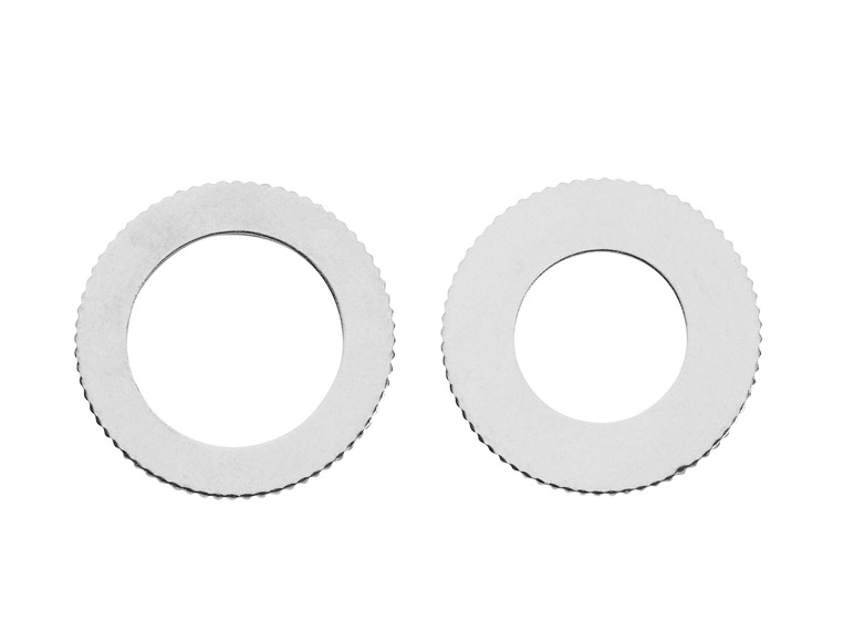 Cirkelzaagblad PARKSIDE®