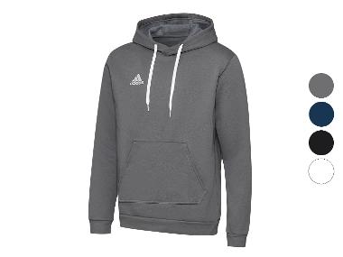 adidas Sweat-shirt à capuche homme