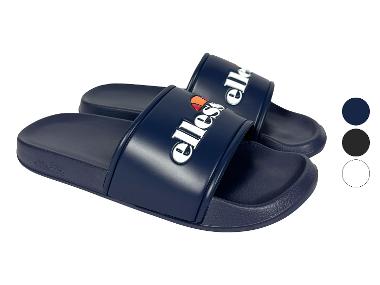 ELLESSE Claquettes pour hommes
