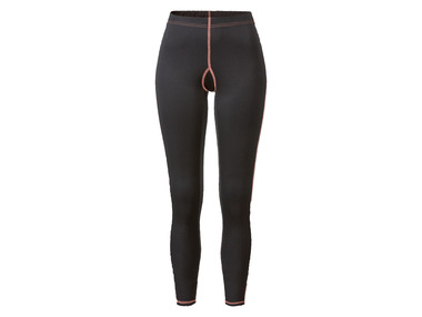 esmara® Thermische broek