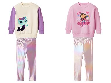 Set enfant 2 pièces