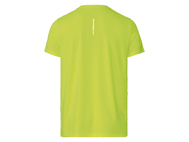 Ga naar volledige schermweergave: CRIVIT Sportshirt met korte mouwen - afbeelding 7