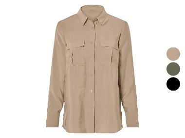 Chemise pour femmes esmara®