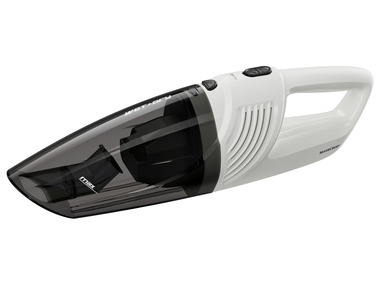 SILVERCREST® Handstofzuiger