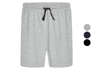 Short molletonné pour enfants esmara®