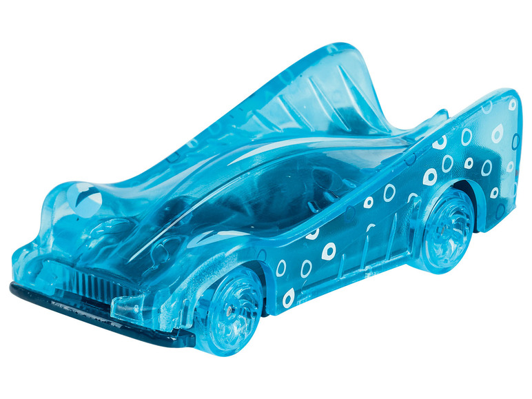 Ga naar volledige schermweergave: Playtive Raceauto's - afbeelding 17
