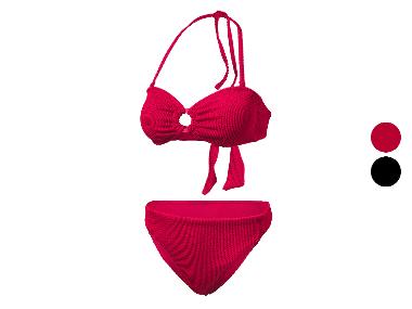 CRIVIT Haut ou bas de bikini pour femmes