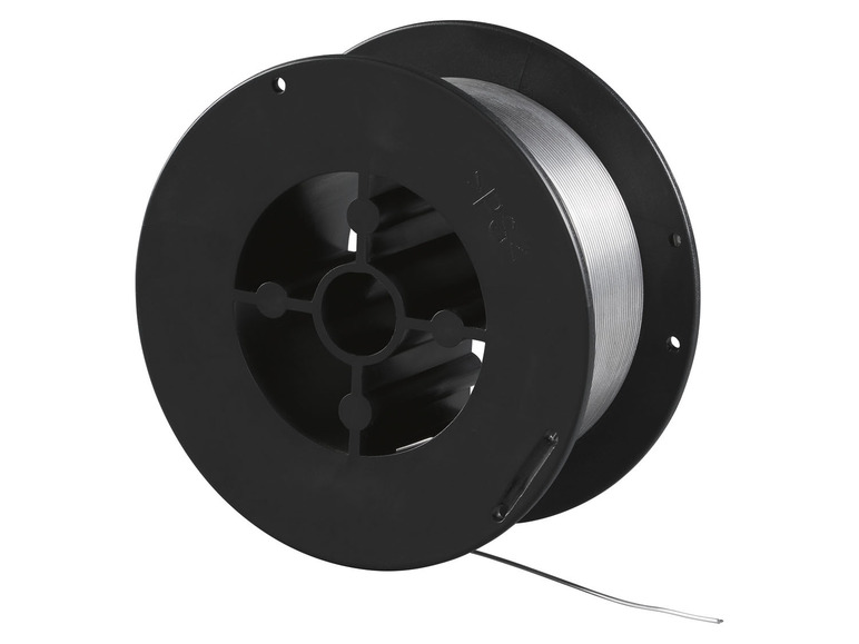 Ga naar volledige schermweergave: PARKSIDE® Vuldraad, 0,9 mm - afbeelding 1