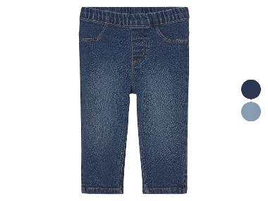 Jegging pour enfants lupilu®