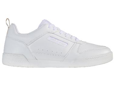 Lotto Sneakers pour hommes