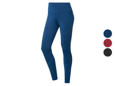 Legging de sport CRIVIT