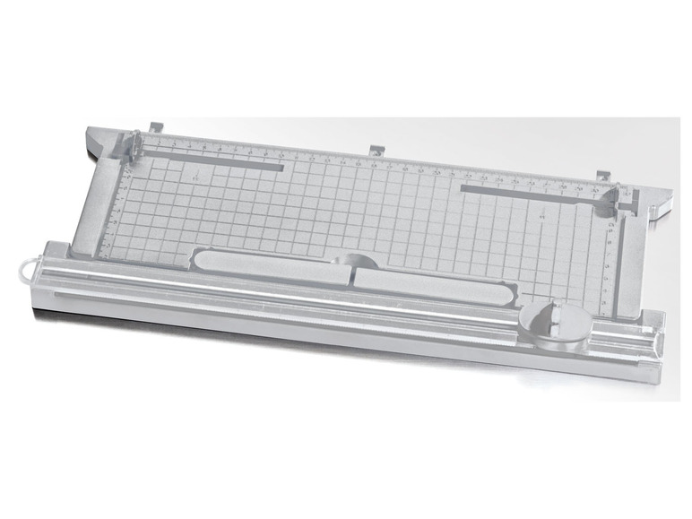 Ga naar volledige schermweergave: UNITED OFFICE® Lamineermachine - afbeelding 12