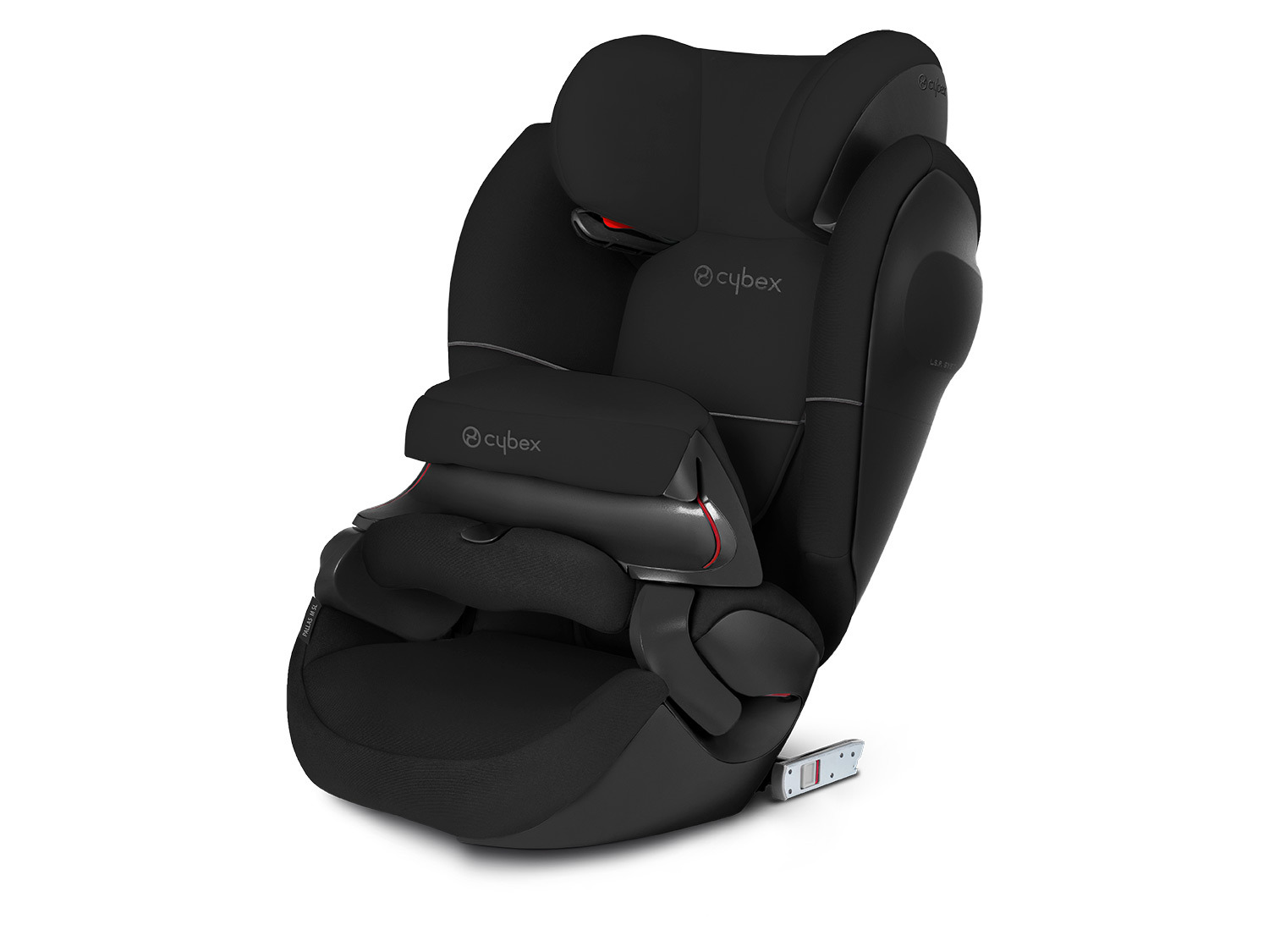 Cybex Siège-auto enfant PALLAS M-FIX SL Acheter chez JUMBO