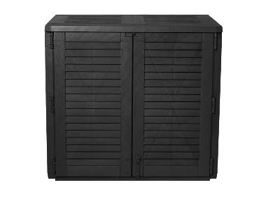 LIVARNO® Armoire de jardin
