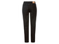 Zwarte jeans voor dames.