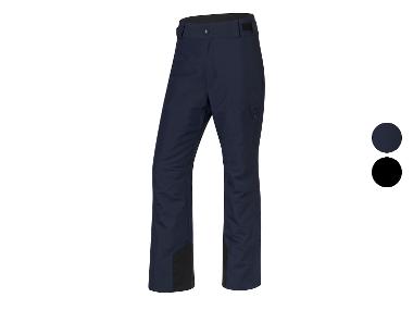 Pantalon de ski pour hommes CRIVIT