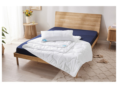 LIVARNO home Dekbed, 240 x 220 cm
