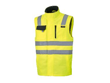 Veiligheidsvest voor heren PARKSIDE PERFORMANCE®