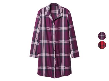 Chemise de nuit pour femmes esmara®