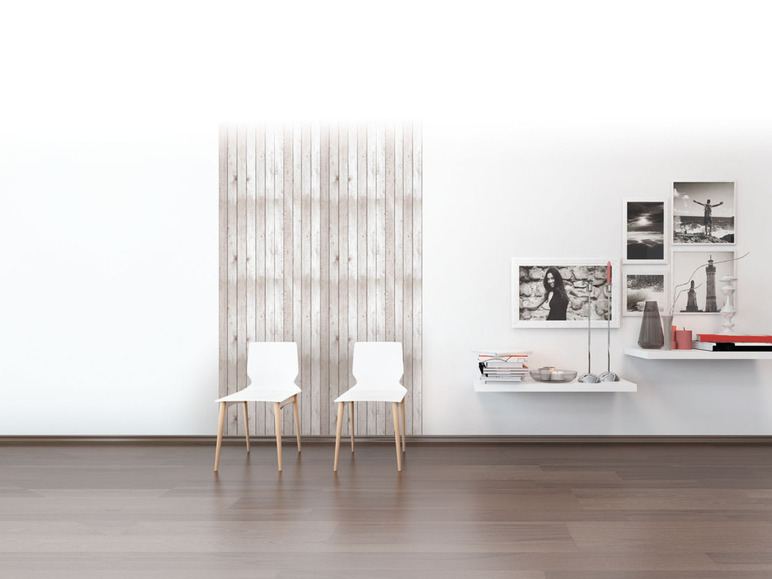 Ga naar volledige schermweergave: LIVARNO home Decoratiefolie, 45 cm x 10 m - afbeelding 10