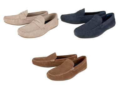 Slippers, pantoffels en waterschoenen voor heren | Lidl.be