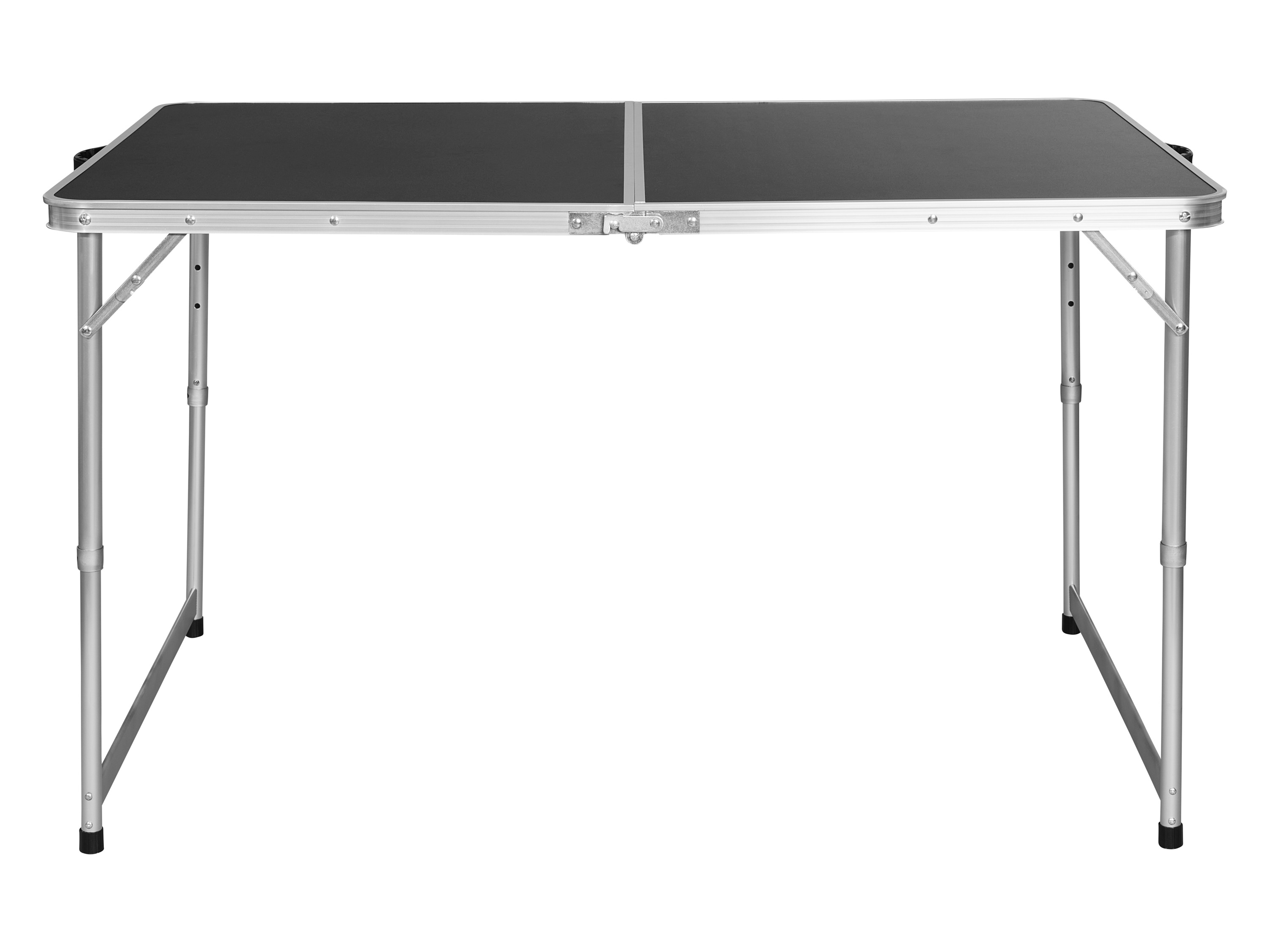 Campingtafel CRIVIT