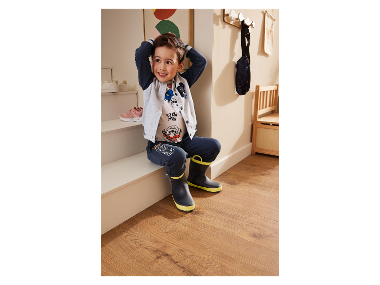 CERDÁ LIFE'S LITTLE MOMENTS Rubberlaarzen voor kinderen van Paw Patrol