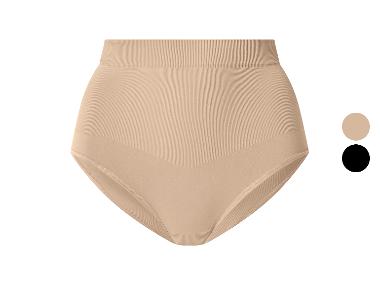 esmara® Slip sculptant doux pour femmes