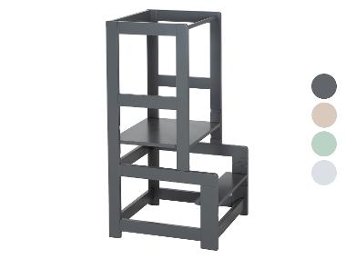 roba Tour Montessori