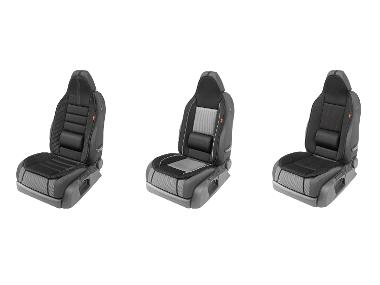 Housse de siège auto ULTIMATE SPEED®