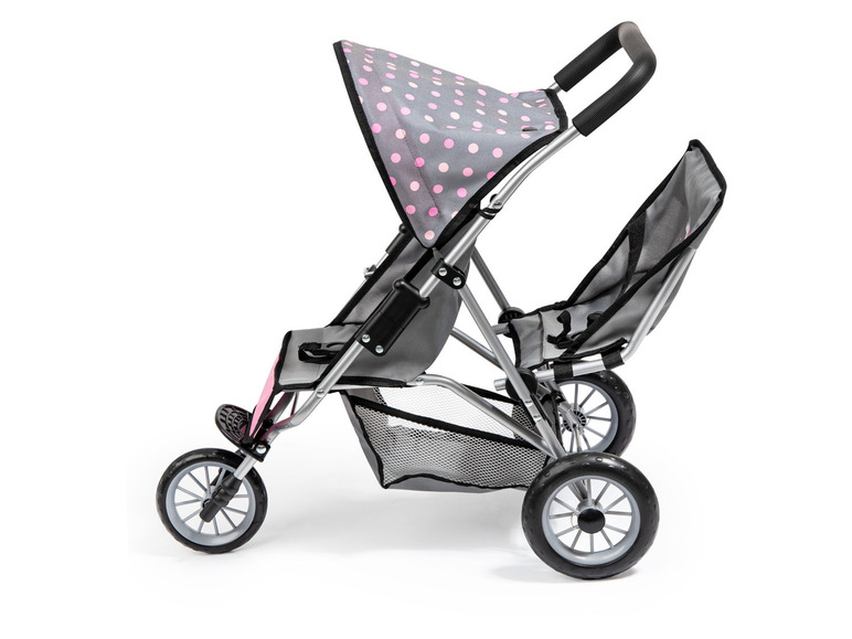 BAYER DESIGN Poppenwagen | Lidl