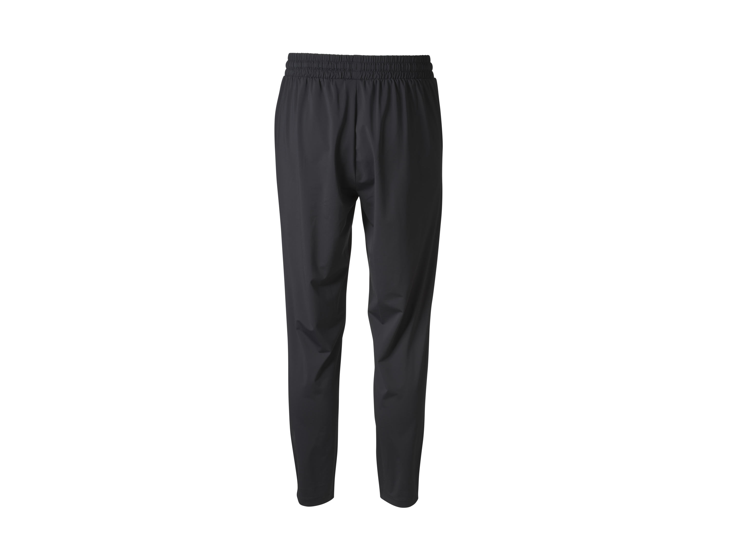 Joggingbroek voor heren CRIVIT - 5