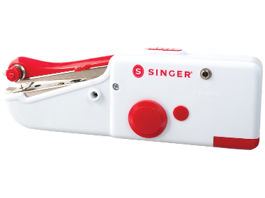 SINGER Machine à coudre manuelle