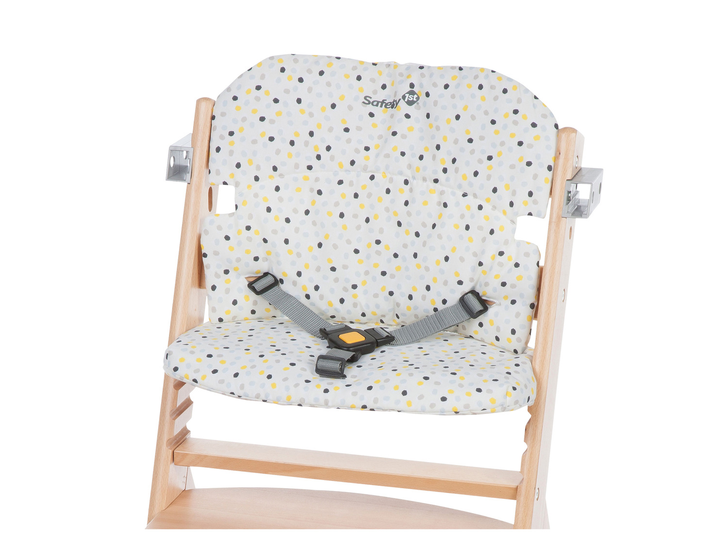 Safety 1st Zitkussen voor trapkinderstoel Lidl.be