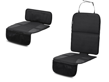 Osann Tapis de protection pour siège-auto
