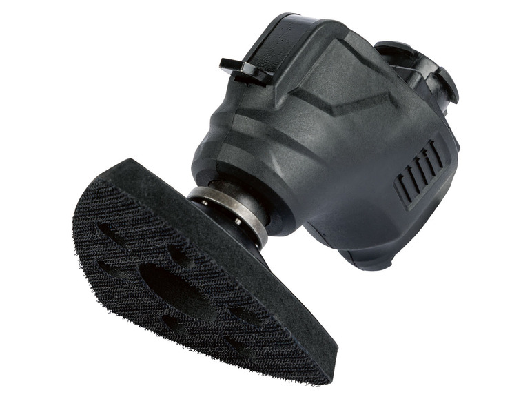 Aller en mode plein écran PARKSIDE® Appareil combiné 3 en 1 sans fil » PKGA 20-Li C2 «, 20 V - Photo 7