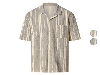 esmara Men Chemise pour hommes