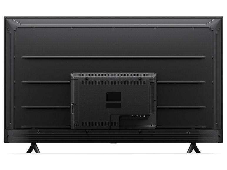 Aller en mode plein écran Xiaomi 55" Smart TV, Ultra HD - Photo 7