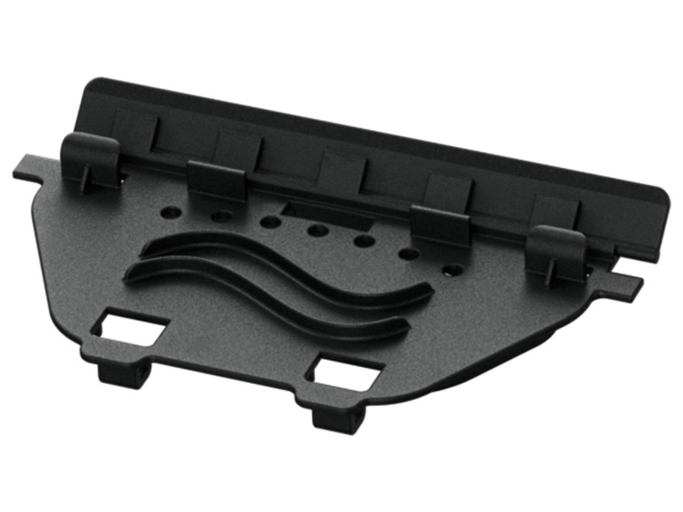 Ga naar volledige schermweergave: SILVERCREST® Stoomreiniger, 1500 W - afbeelding 14