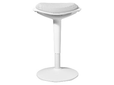 LIVARNO® Tabouret assis-debout