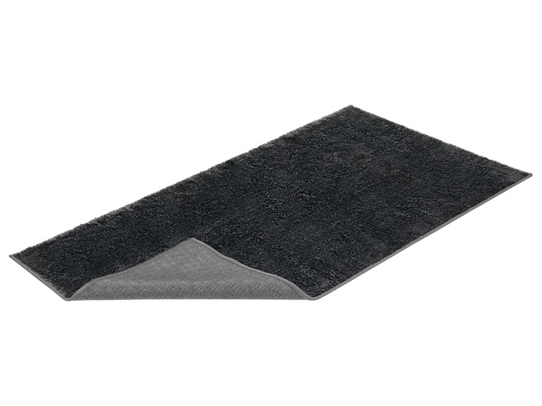 Aller en mode plein écran LIVARNO home Tapis, 80 x 150 cm - Photo 2