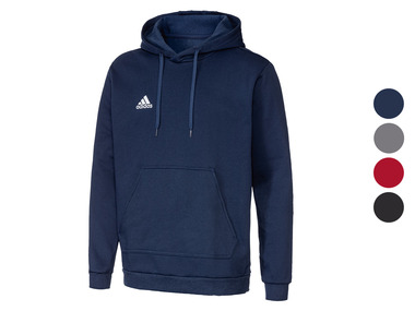 adidas Hoodie pour hommes