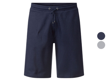 LIVERGY® Sweatshort