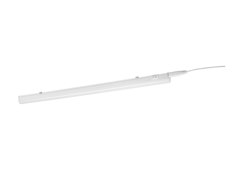 Ga naar volledige schermweergave: LIVARNO home Led-onderbouwlamp - afbeelding 4