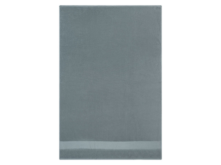 Ga naar volledige schermweergave: LIVARNO home Badhanddoek, 100 x 150 cm - afbeelding 7