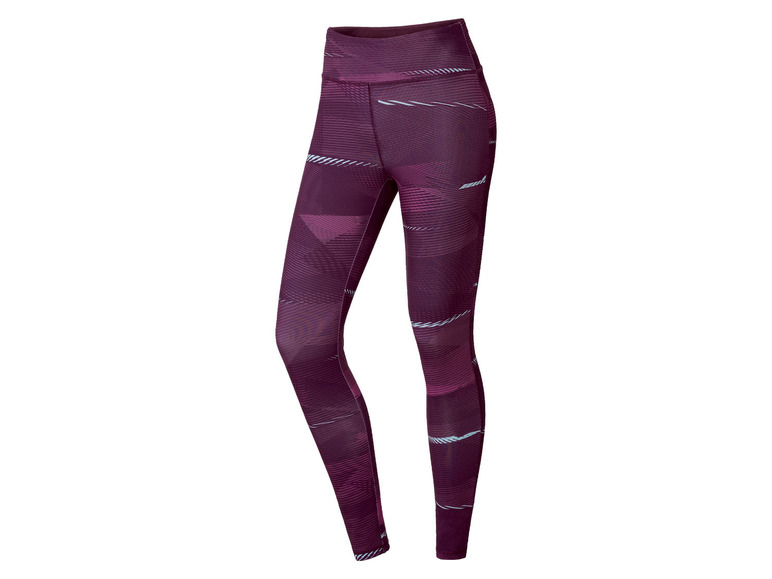 Ga naar volledige schermweergave: CRIVIT Sportlegging - afbeelding 10